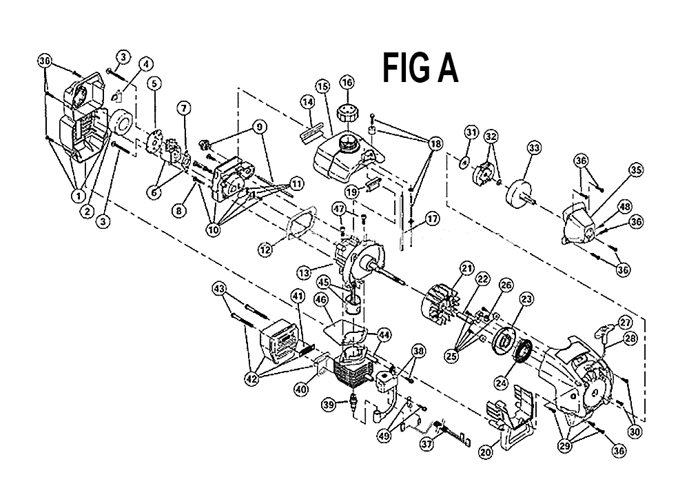 Fig-1